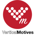 Vertical Motives